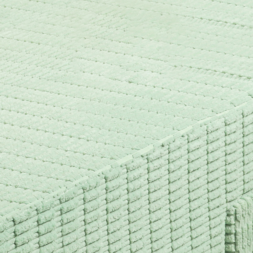 Sofa modular berbilang orang